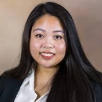 10+ "Joy Palma" profiles