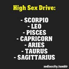 sex addict