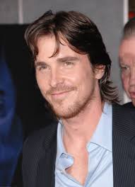 30 Stylish Modern Mullet Hairstyles For Men Shaggy Haircuts For Boys Mullet Hairstyle Modern Mullet