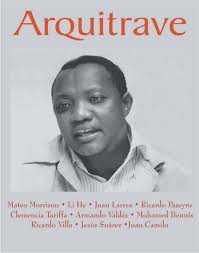 Arquitrave 43 Mateo Morrison PDF.indd