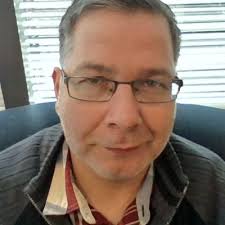 Erm, not done a linkedin post before, but i just moved into my first…