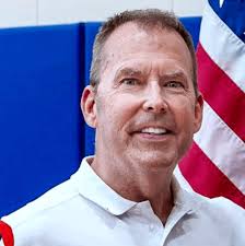 Striking the right chord with rare guitars and vintage gear — West Michigan  Newspop