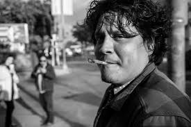 Check Out Rene Pacheco's Story