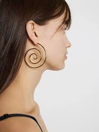 Hi! We're Idlewild — a woman owned small business in Cincinnati, Ohio. We  stock established and emerging brands from all over the world! Come shop in  store with us any day of