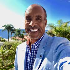 Jack Lipson (@jack.lipson.33) • Facebook