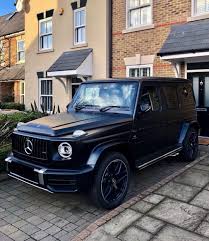 Luxury On Instagram Mercedes Amg C63 Rate This 1 10 Follow Sir For More T1dso Mercedes Amg Voitures De Luxe Luxe