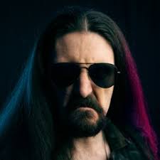 Stream August Burns Red