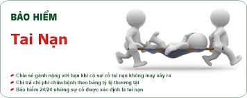 Bảo hiểm tai nạn chi trả như thế nào? (01/2025)