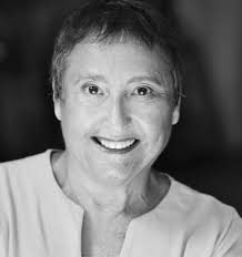 Live Arts Theatre Fiorello