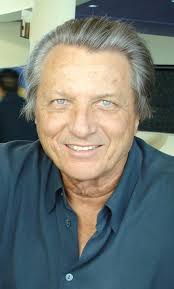 The Argus Foundation