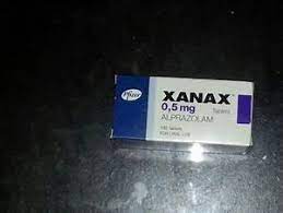 Take as a treatment for anxiety and panic disorders. Xanax Ø­Ø¨ÙˆØ¨ Ù…Ø§Ù‡ÙŠ Ø£ÙØ¶Ù„ Ø¨Ø¯Ø§Ø¦Ù„ Xanax ÙŠØªÙ… ØªØµÙ†ÙŠØ¹ Ø­Ø¨ÙˆØ¨ Ø§Ù„Ø²Ø§Ù†Ø§ÙƒØ³ Ù…Ù† Ù…Ø§Ø¯Ø© ÙØ¹Ø§Ù„Ø©