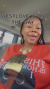 HUNTSVILLE ALABAMA TONIGHT