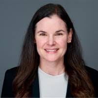 Greg Shockley's Instagram, Twitter & Facebook