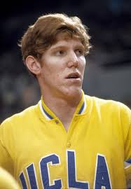 Photos of Bill Walton during his UCLA Bruins career
