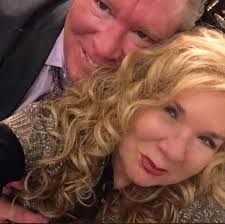 Italy May trip packing advice for tourists