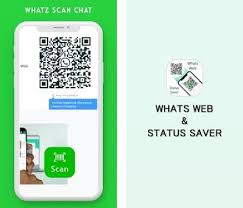 Whatz scan is an awesome and awsome app to open a second account on your device. Whatscan For Web 2019 Apk Download For Windows Latest Version 333