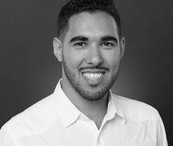 Podcast Episodes and Show Notes Archives