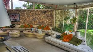 I 50 dischi singoli piu' venduti da elvis presley Saldi D Estate Per La Casa Di Elvis Presley Casa It