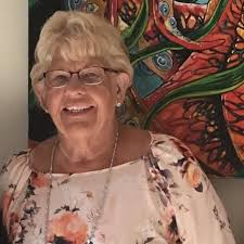 What time does bingo start at the eagles