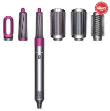 A mini instant camera to document future. 47 Perfect College Graduation Gifts For Girlfriend That She Ll Absolutely Love By Sophia Lee