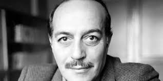 Mutlu uyumak lazım azizimmadem uyku yarı ölüm hali. Edebi Sozler Cemal Sureya Sozleri Nazim Hikmet Sozleri Oguz Atay Sozleri Ve Can Yucel Sozleri Haberler