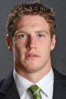 vipersdiehardfan blog: August 2010