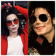 Lo confundieron con Felipe Pettinato y le pegaron: "La gente no paraba de  mirarnos"