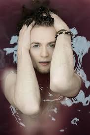 Stevie Victory: World of Another