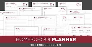 Just click on an item in family reunion organizer's check list. Two Fantastic Homeschool Planner Downloads Plus Transcripts Thehomeschoolmom