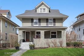 Maybe you would like to learn more about one of these? 808 Elmwood Avenue Wilmette Il 60091 Mls 11024839 Properties