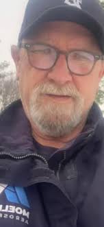 i just found out about this : It is with a heavy heart that I share the  passing of Bruce Partin. He passed away in his sleep at home. RIP my friend.