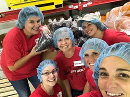 Genevieve Sullivan (@GeniSullivan)