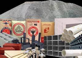 Setiap daerah tentunya memiliki harga. Harga Bahan Bangunan Di Lampung Selatan Naik Tipis