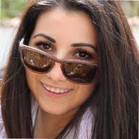 30+ "Nadia Cp" profiles