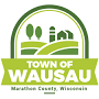 Wausau from townofwausau.com
