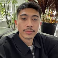 𝙳𝚊𝚒𝚜𝚢 ♡ 𝚆𝚊𝚕𝚗𝚞𝚝 𝙲𝚛𝚎𝚎𝚔 𝙷𝚊𝚒𝚛𝚜𝚝𝚢𝚕𝚒𝚜𝚝♡  (@beautyxdaizy) • Instagram photos and videos