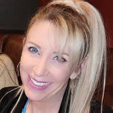 Columbia Memorial Gardens, 54490 Columbia River Hwy, Scappoose, OR 97056,  US