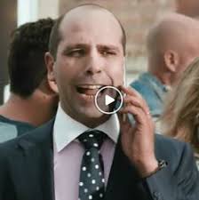 Ti invita a guardare oltre una dozzina di film in streaming ita gratuitamente e in alta qualità hd o 4k. 9 Best Streaming Film Online All Subtitle Ideas Streaming Movies Full Movies Online Free Full Movies Online