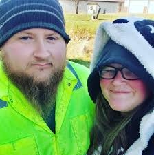 ASB Celebrates Women's History Month