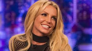July 16, 2018 britney spears unveils her new unisex fragrance, prerogative view the original image. Otec Britni Spirs Nazval Doch Slaboumnoj Glavnovosti