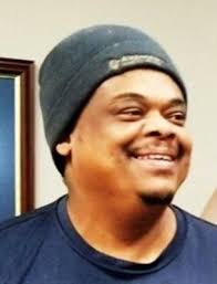 Christopher M. Mayes Obituary