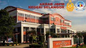 Jabatan penerangan malaysia negeri selangor. Akrab Jbpm Negeri Selangor Home Facebook