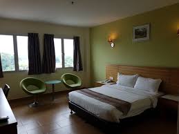 See 218 tripadvisor traveller reviews of 35 teluk intan restaurants and search by cuisine, price, location, and more. Grand Court Hotel 22 3 2 Prices Reviews Teluk Intan Perak Tripadvisor