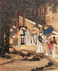 pin on asian arts
