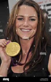 Steffens hi-res stock photography and images