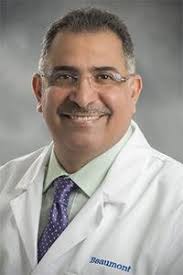 Matthew L Gray DDS PLLC, 26206 W 12 Mile Rd, Southfield, MI 48034, US