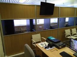 Computer lab management software (published in the techedge, fall 2002) by wesley a. Multimedia Language Lab Equipment Lab Equipment Classroom Management Software Language