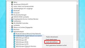 We did not find results for: Windows 10 Fehler 651 So Behebt Ihr Ihn Netzwelt
