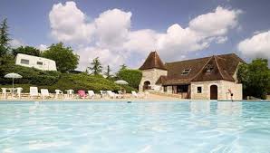 Read reviews and choose a room with planetofhotels.com. Camping La Paille Basse Souillac Sur Dordogne