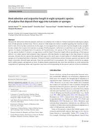 Memandu perlahan disebelah kanan jalan dan menghalang kenderaan. Molecular Phylogenetic Hypothesis Bayesian Phylogenetic Reconstruction Download Scientific Diagram